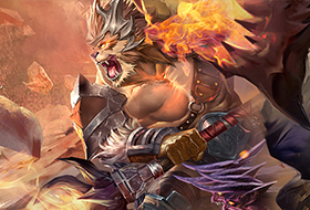 這(zhè)是(shì)描述信息