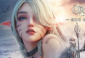 這(zhè)是(shì)描述信息